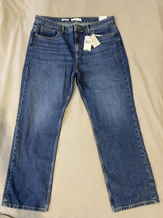 Продам жіночі джинси Mango