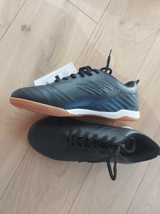 Buty sportowe nowe rozm 40