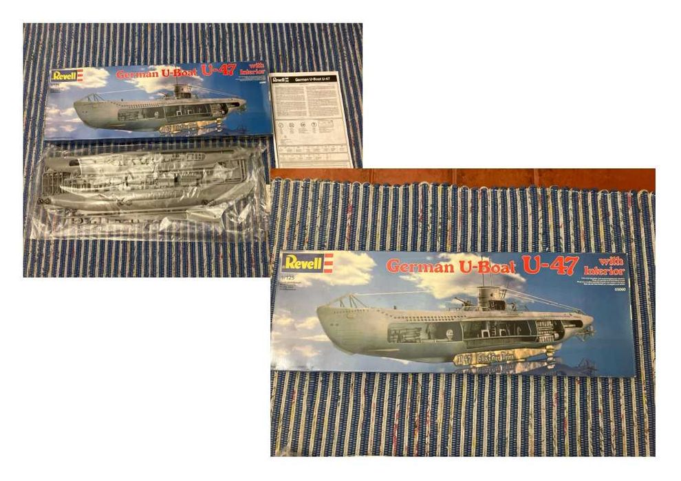 modelos plástico & madeira