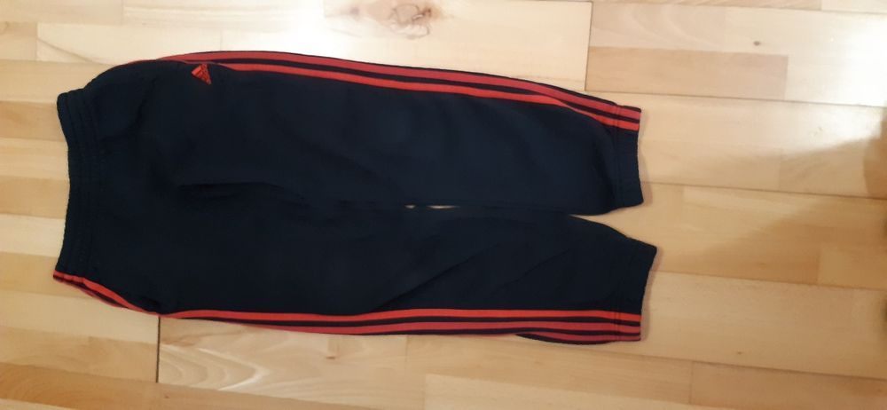 Спортивні штани (оригінал) Adidas