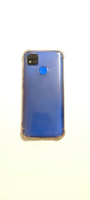 Redmi 9C NFC 2/32
