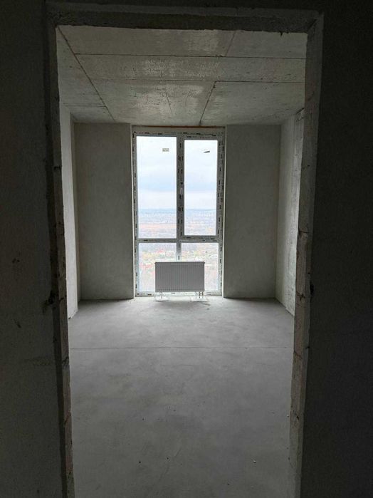 2-rooms apartment apartment by the address st. Staroznesenska ul (area 60,8 m²) - Atlanta.ua - photo 2