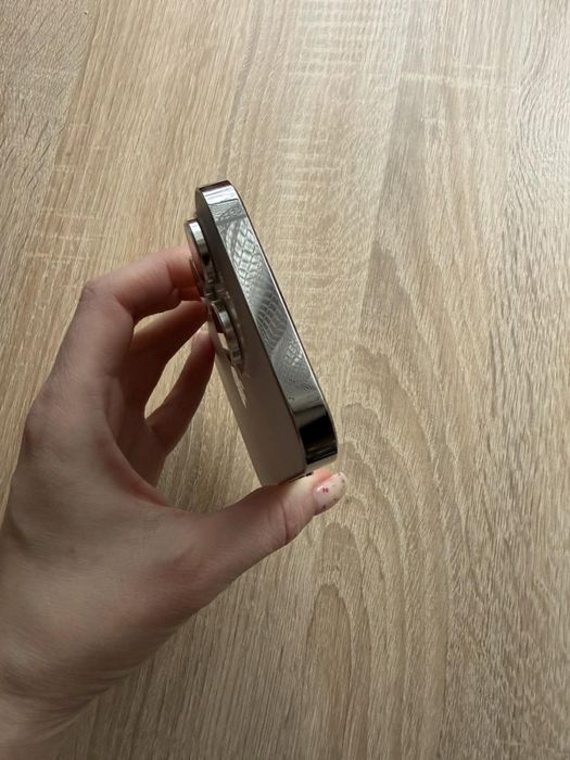 Продам Iphone 14 pro 256 стан ідеал