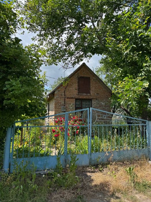 Продаж Дачі в Городищі