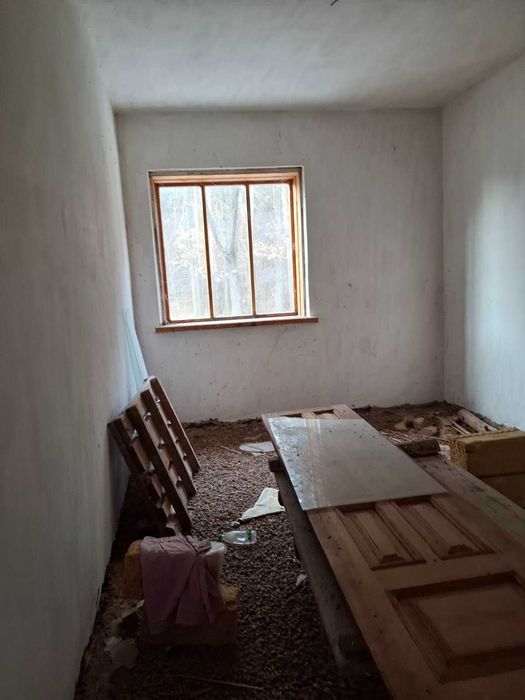 Продам будинок Черкаси Дубіївка №312