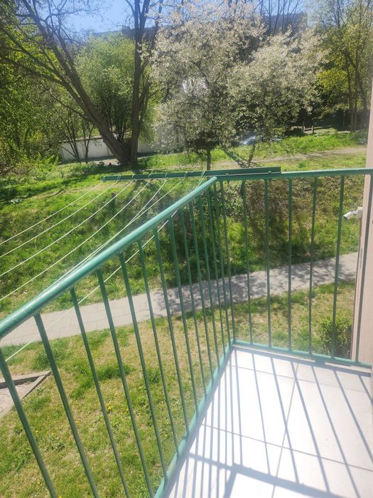 Wynajmę 2 pokoje Sosnowiec Milowice Studzienna Przytulne!
