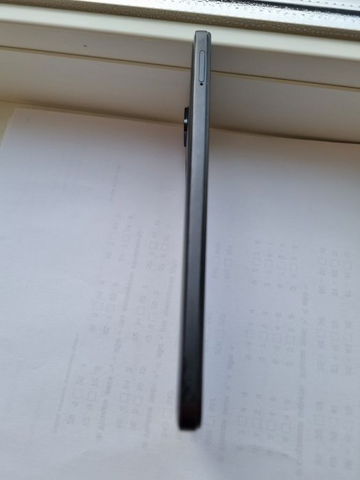 Телефон Redmi not 11s, смартфон в доброму стані