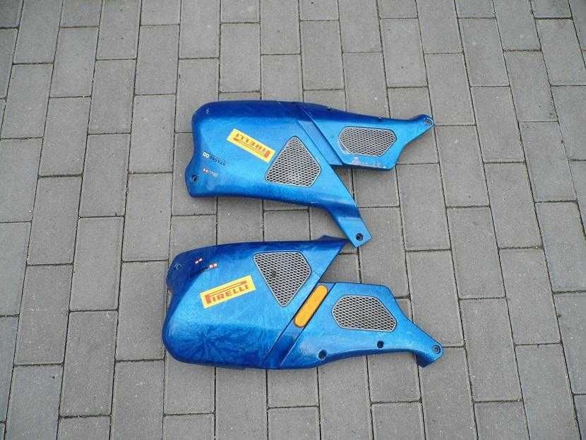 Запчастини Gilera Runner,Stalker,Ice,Dna,Nexus.GP 800,Fuoco