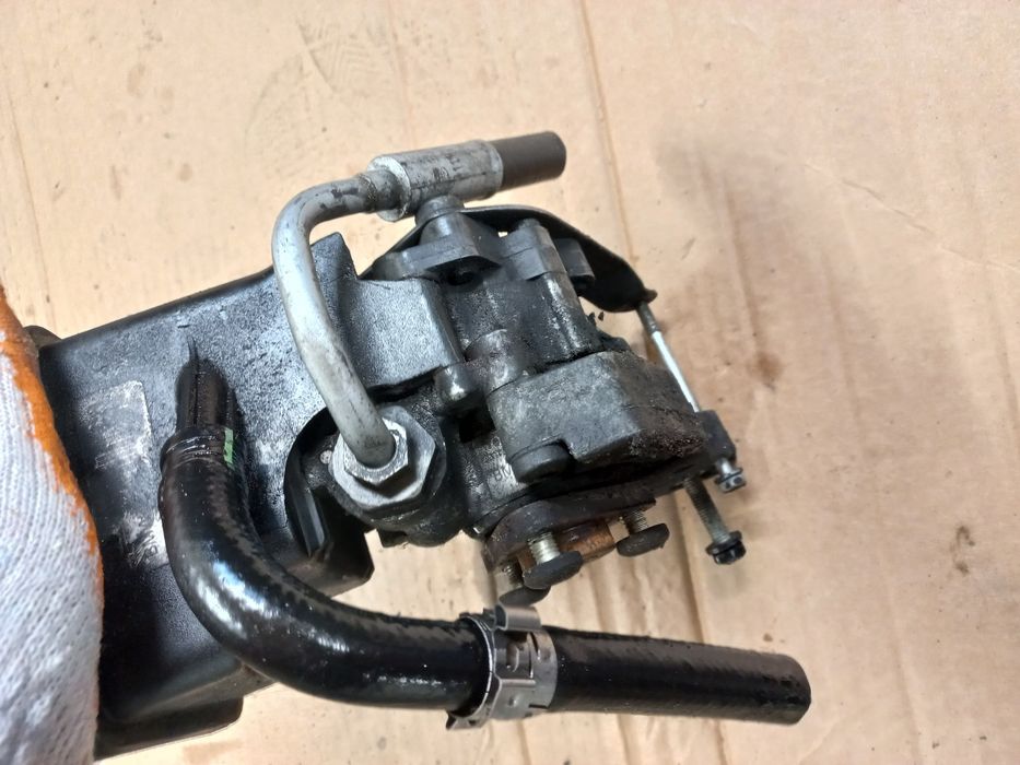 Pompa wspomagania bmw e60 e90 x3 e83 m57 m47 2.0d 3.0d