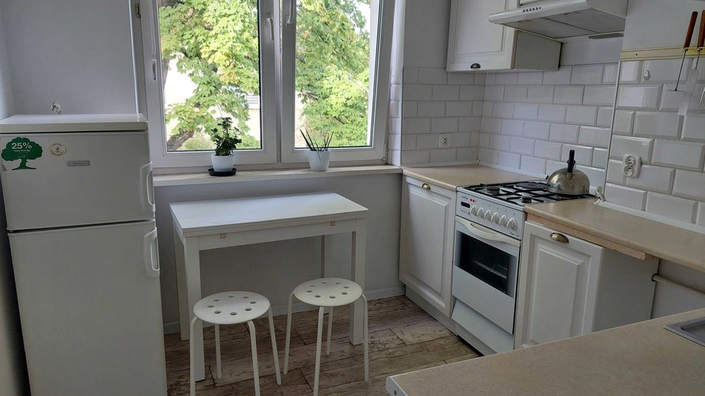 Mieszkanie – Lublin, Śródmieście - Widok 5