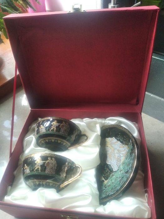 Подарочный  набор