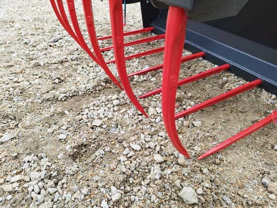 NOWY: Łyżko Krokodyl // Krokodyl 1,2m 1,4m 1,5m 1,6m 1,8m 2,0m 2,2m