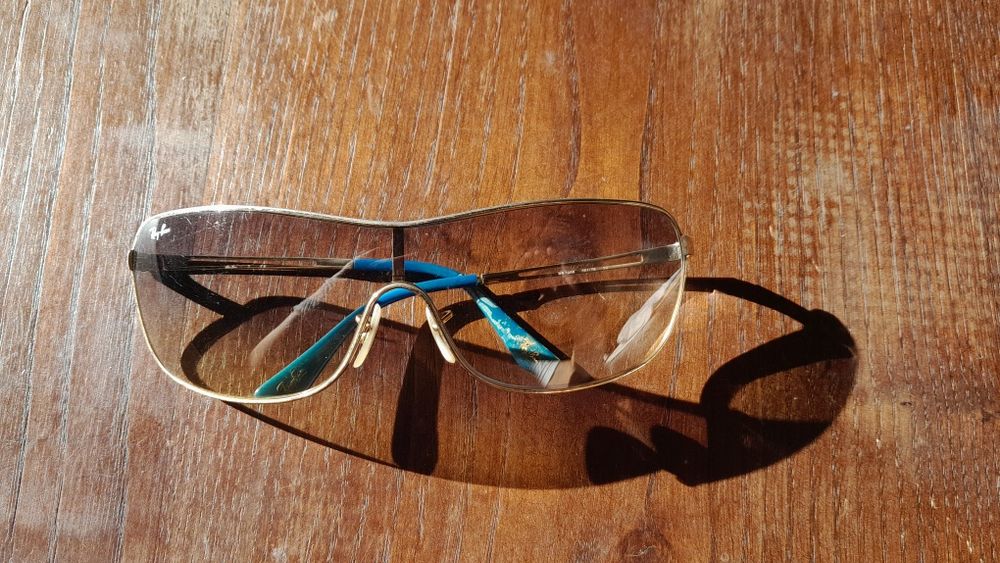 Óculos de sol Ray Ban