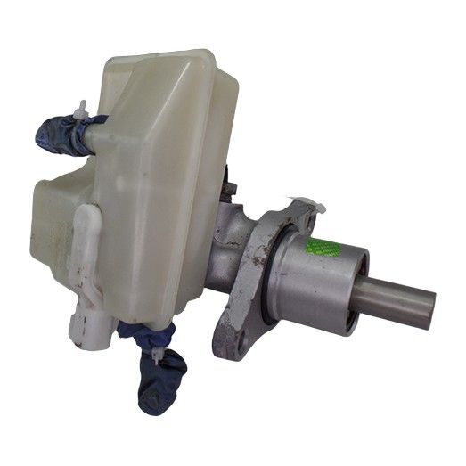 Bomba dos travões Ford Focus 033508-86401 (2008-2010)