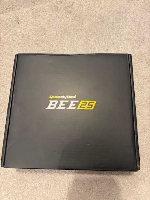 Dron FPV Speedybee25 PNP