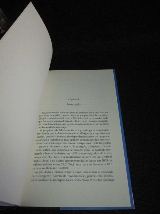 Livros da Fundação Francisco Manuel dos Santos Capa dura