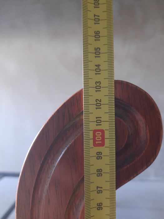 Łóżko 200x160 plus stolik nocny