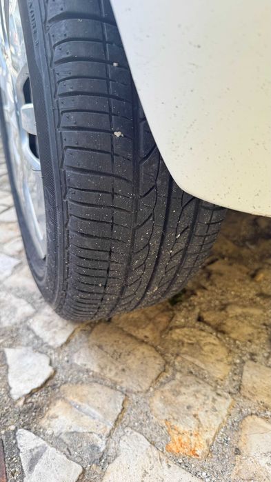 VW Up! 1.0 BlueMotion Move 49 MIL KM 1 DONO