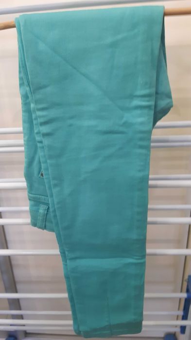 Odzież 5kg (nowa bez metki / lekko używana bez uszkodzeń)