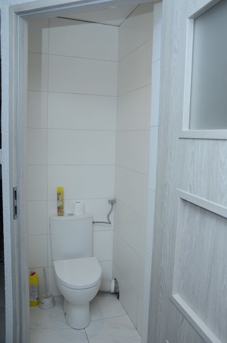 Mieszkanie – Lublin - Widok 2