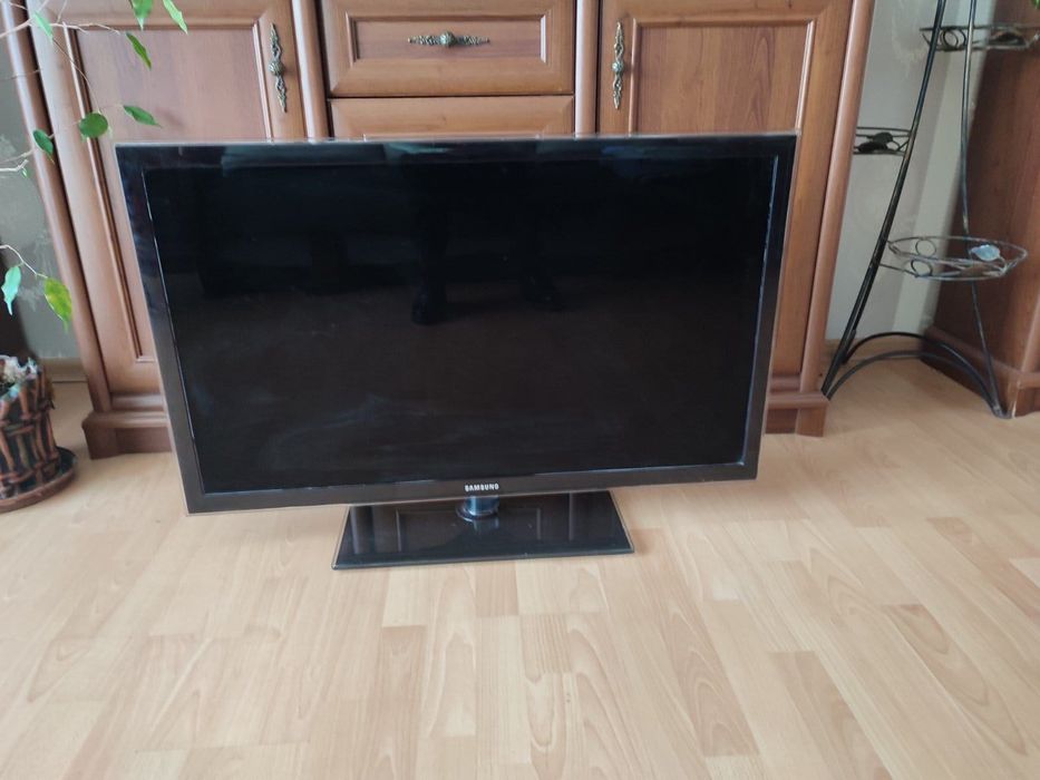 Телевізор Samsung 40
