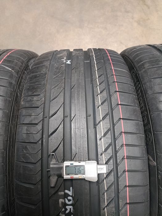 Alufelgi Felgi Koła Letnie BMW 21 cali 5x112  X5 G05 X6 G06