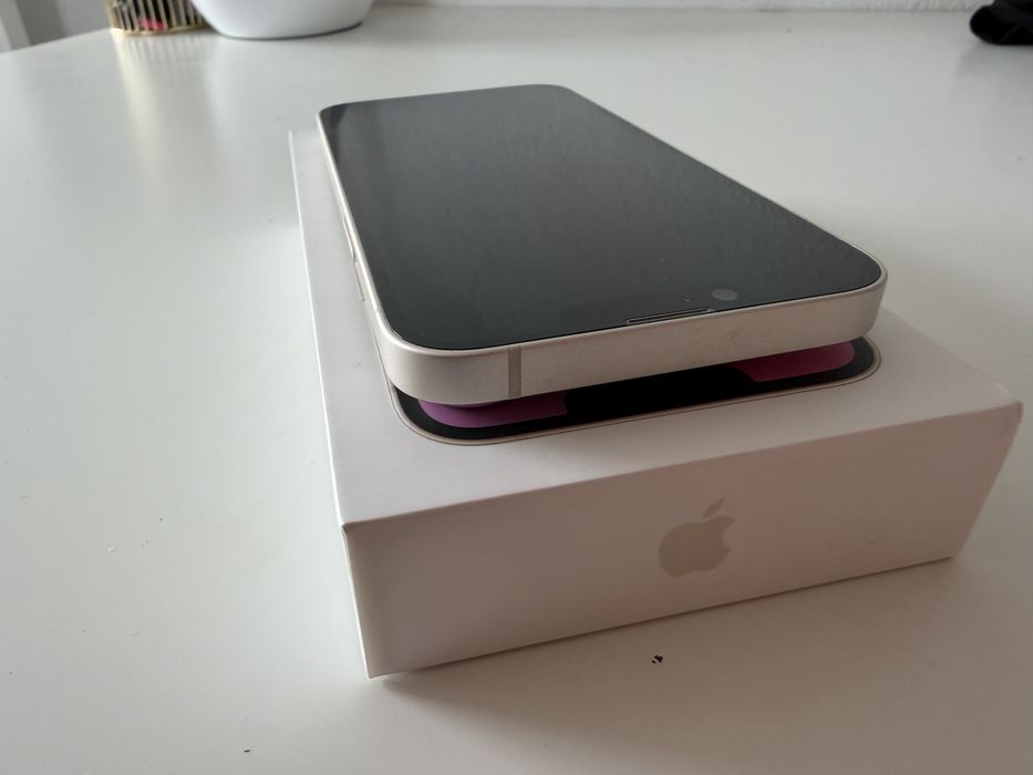 iPhone 14 - 256GB  -