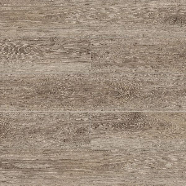 Panele podłogowe laminowane SWISS KRONO D8014 AC5/10 mm