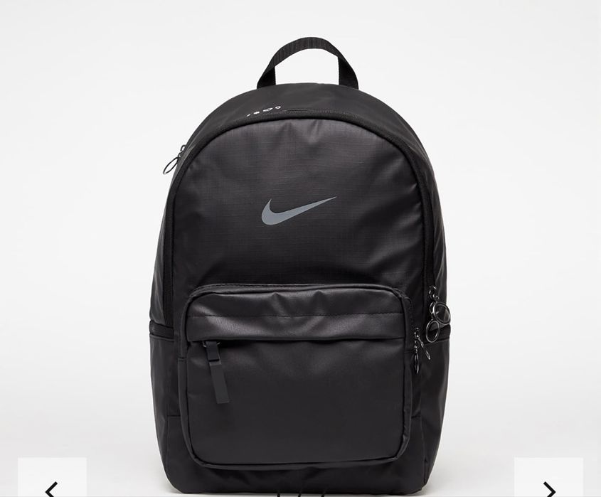 Рюкзак Nike Eugene Winterized