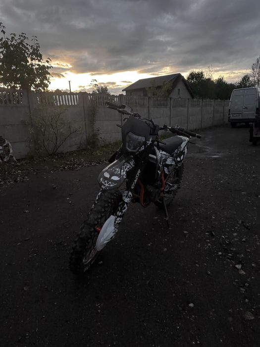 Продається geon gns 300