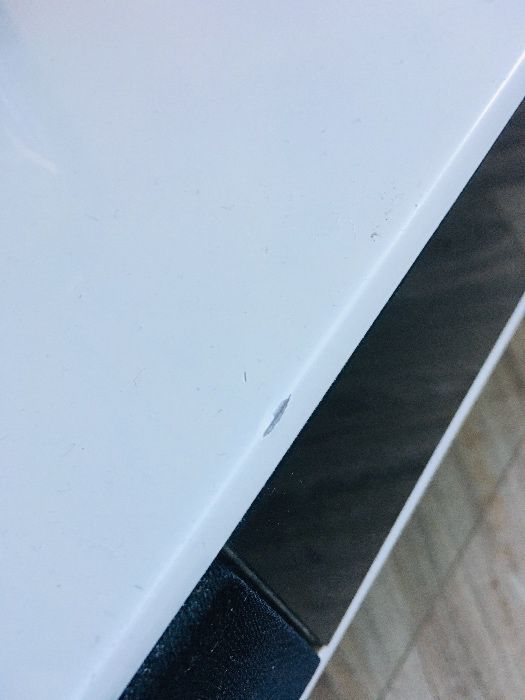 Szafka RTV z wbudo głośnikami, multimedialna GATE LIGHTING TV-1604