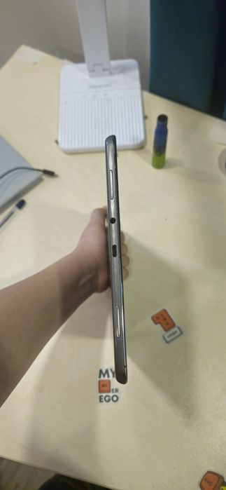 Планшет samsung galaxy tab a 2016