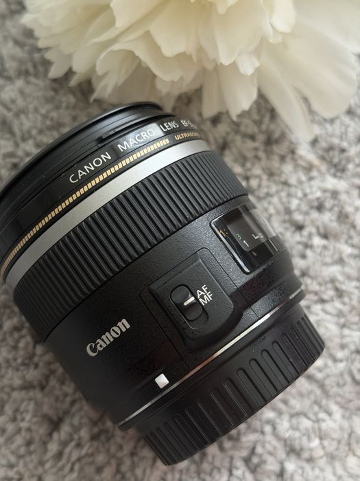 canon ef 28mm f 28 - Купити електроніку - Ціни на OLX.ua