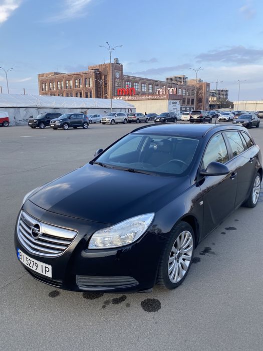1.6 MPI гарний стан