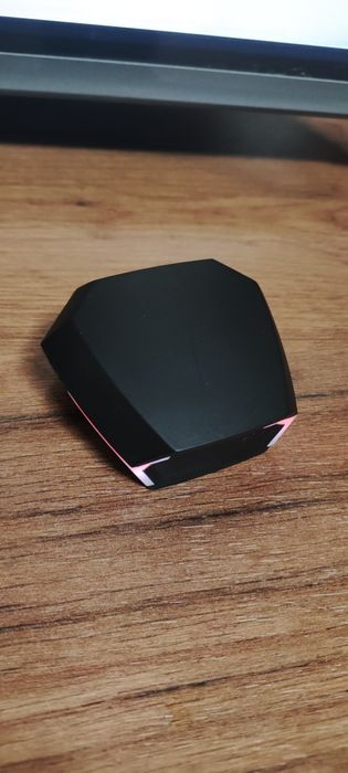 Навушники Bluetooth