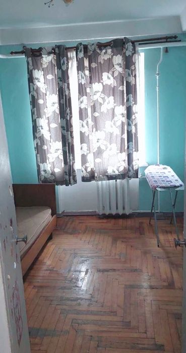 Сдам 3 комн. Вознесеновский р-н