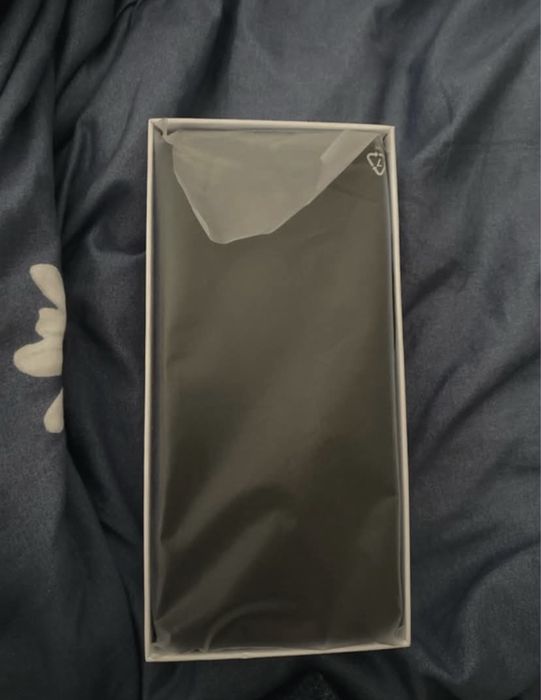 Xiaomi Redmi 9A  32 GB
