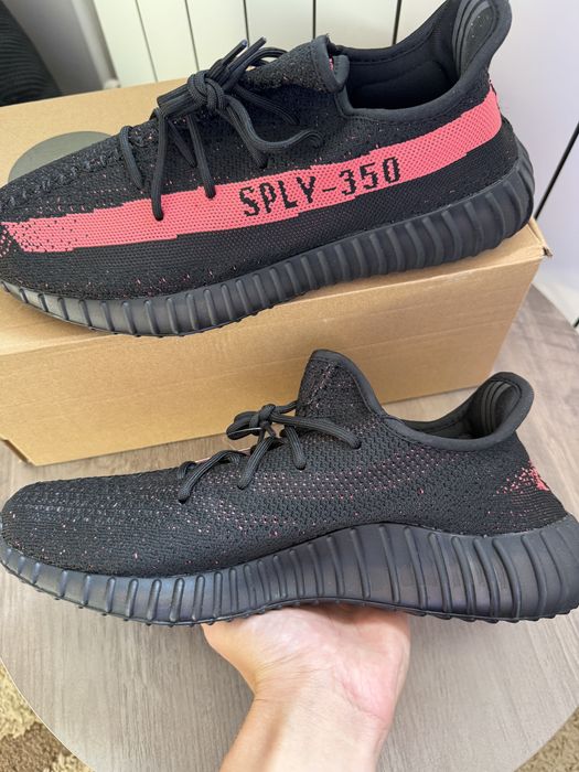 Adidas yeezy boost v2 350