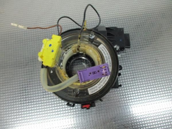 Fita de airbags AUDI A3 (8P1)