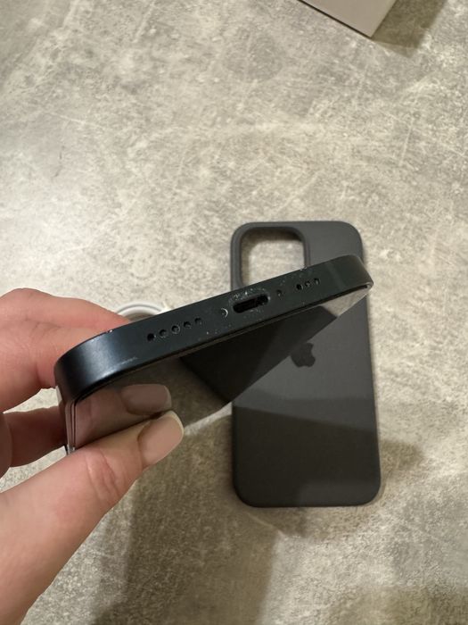 iPhone 13 neverlock срочно