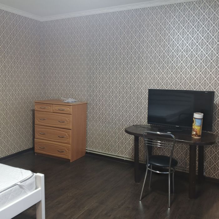 Продаю уютный и очень теплый дом в удобном р-не г Мерефа