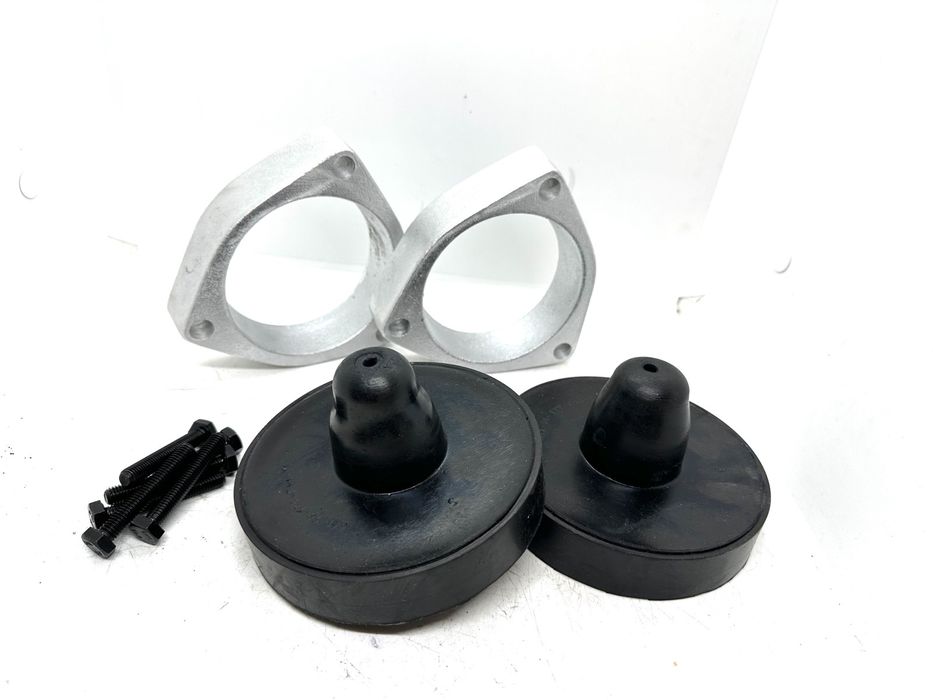 Проставки VW Touran / Туран 2003-2010-