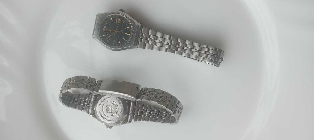 Японский Ориент Оригинал