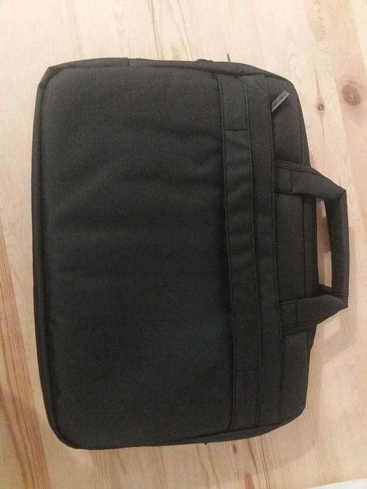 Nowa torba  Natec Gazelle z paskiem do laptopa 15.6 - 16"