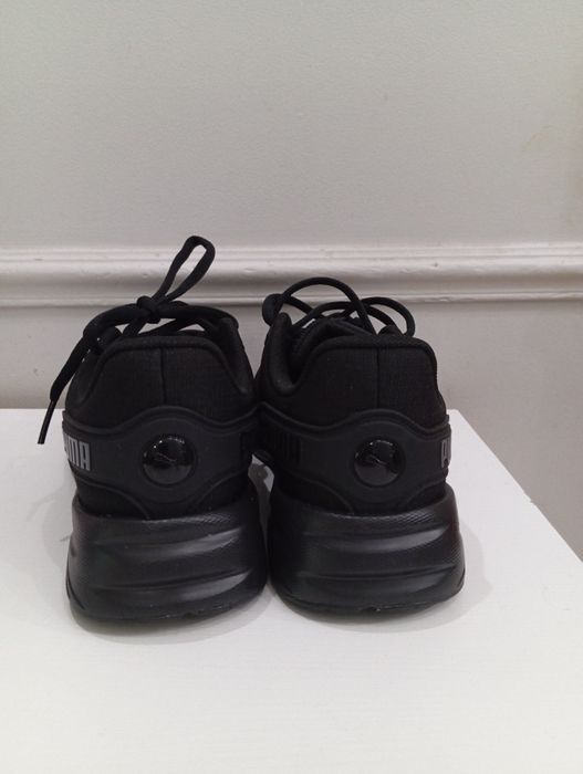 Buty sportowe Puma