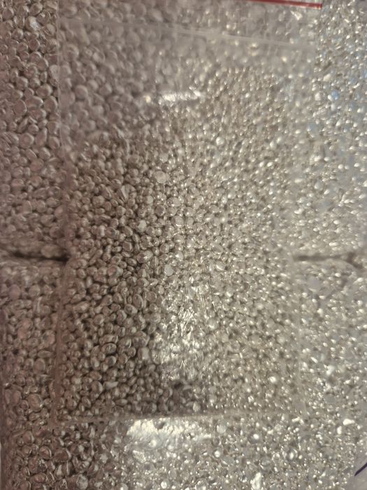 Купую кольорові метали