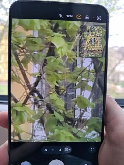Samsung s24+ w bdb stanie