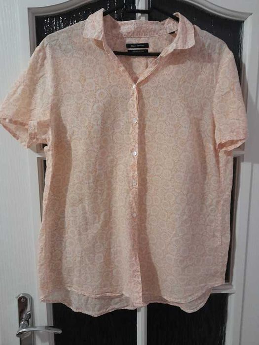 Zwiewna bluzeczka Marc O'Polo