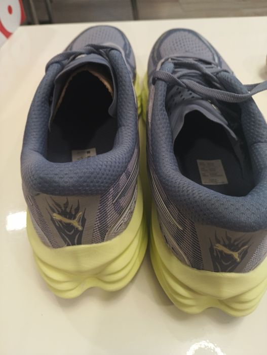 Puma buty do biegania
