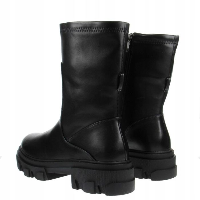 Deezee botki alaia 41 4ca